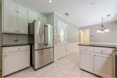 2595 Landeau Circle, Tucker, GA 30084 - Photo 16