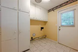 2595 Landeau Cir, Tucker, GA 30084 - Photo 20