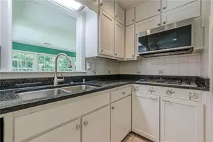 2595 Landeau Cir, Tucker, GA 30084 - Photo 14