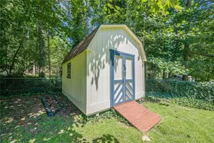 2595 Landeau Cir, Tucker, GA 30084 - Photo 60