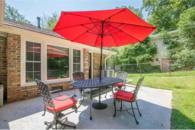 2595 Landeau Circle, Tucker, GA 30084 - Photo 52