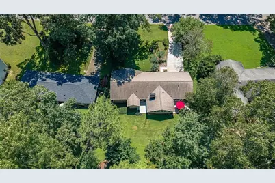 2595 Landeau Circle, Tucker, GA 30084 - Photo 62