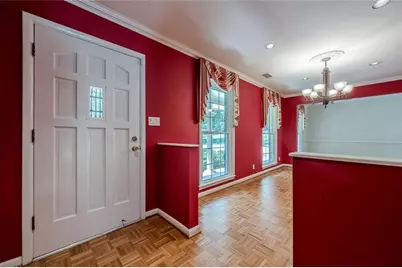 2595 Landeau Circle, Tucker, GA 30084 - Photo 6