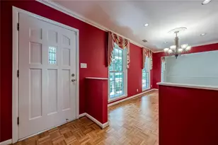 2595 Landeau Cir, Tucker, GA 30084 - Photo 6