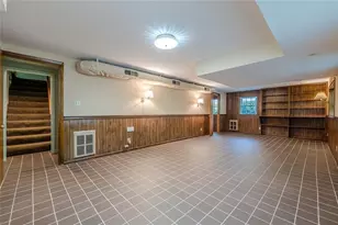 2595 Landeau Cir, Tucker, GA 30084 - Photo 44