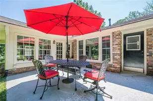 2595 Landeau Cir, Tucker, GA 30084 - Photo 50