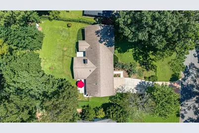 2595 Landeau Circle, Tucker, GA 30084 - Photo 64