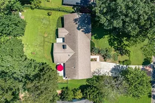 2595 Landeau Cir, Tucker, GA 30084 - Photo 64