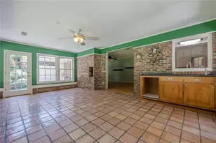 2595 Landeau Cir, Tucker, GA 30084 - Photo 26