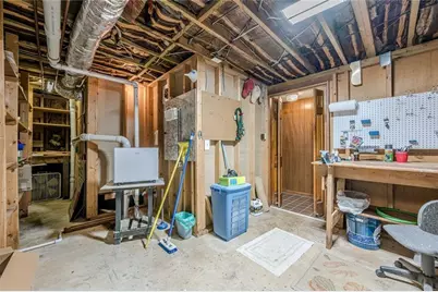 2595 Landeau Circle, Tucker, GA 30084 - Photo 48