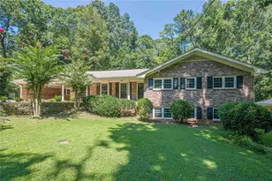2595 Landeau Cir, Tucker, GA 30084 - Photo 1