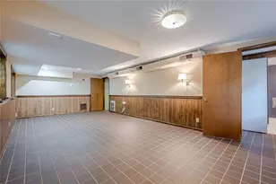 2595 Landeau Cir, Tucker, GA 30084 - Photo 46