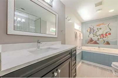 2595 Landeau Circle, Tucker, GA 30084 - Photo 32