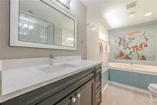 2595 Landeau Cir, Tucker, GA 30084 - Photo 32