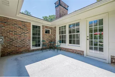 2595 Landeau Circle, Tucker, GA 30084 - Photo 56