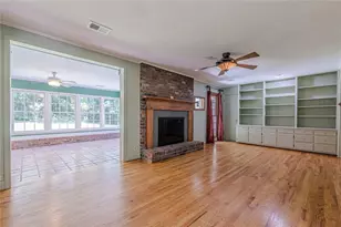 2595 Landeau Cir, Tucker, GA 30084 - Photo 22