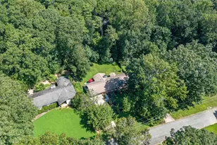 2595 Landeau Cir, Tucker, GA 30084 - Photo 66