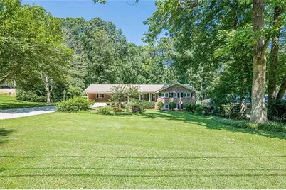 2595 Landeau Circle, Tucker, GA 30084 - Photo 2