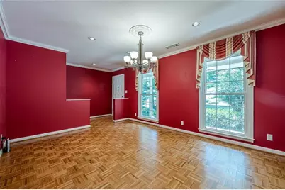 2595 Landeau Circle, Tucker, GA 30084 - Photo 8