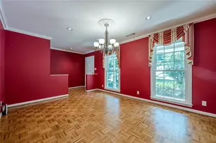 2595 Landeau Cir, Tucker, GA 30084 - Photo 8