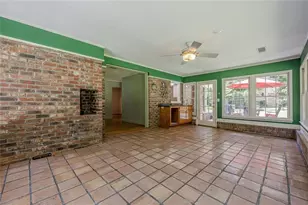 2595 Landeau Cir, Tucker, GA 30084 - Photo 28