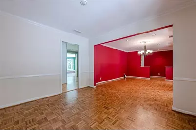 2595 Landeau Circle, Tucker, GA 30084 - Photo 10