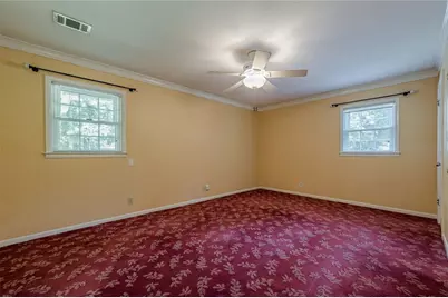 2595 Landeau Circle, Tucker, GA 30084 - Photo 36