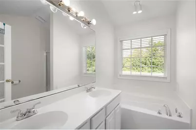 130 Brookstone Drive SW, Calhoun, GA 30701 - Photo 18