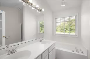 130 Brookstone Dr SW, Calhoun, GA 30701 - Photo 18