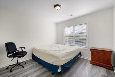 130 Brookstone Drive SW, Calhoun, GA 30701 - Photo 20