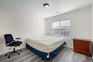 130 Brookstone Dr SW, Calhoun, GA 30701 - Photo 20