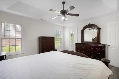 130 Brookstone Drive SW, Calhoun, GA 30701 - Photo 16