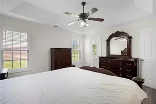 130 Brookstone Dr SW, Calhoun, GA 30701 - Photo 16