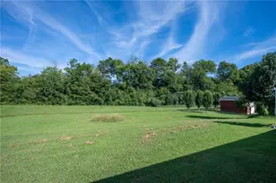 130 Brookstone Dr SW, Calhoun, GA 30701 - Photo 26