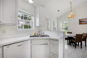 130 Brookstone Dr SW, Calhoun, GA 30701 - Photo 14