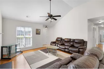 130 Brookstone Drive SW, Calhoun, GA 30701 - Photo 8