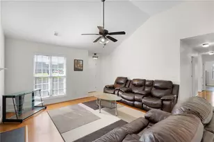 130 Brookstone Dr SW, Calhoun, GA 30701 - Photo 8