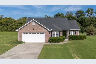 130 Brookstone Drive SW, Calhoun, GA 30701 - Photo 2