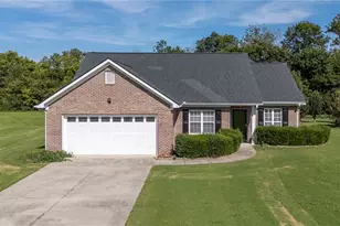 130 Brookstone Dr SW, Calhoun, GA 30701 - Photo 2