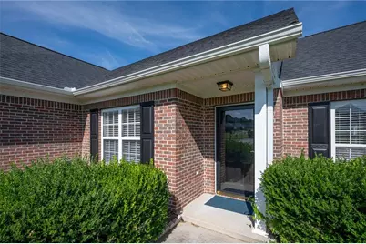 130 Brookstone Drive SW, Calhoun, GA 30701 - Photo 4