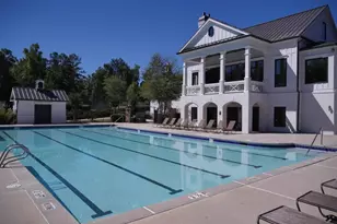 99 Parkview Dr, Dallas, GA 30157 - Photo 48