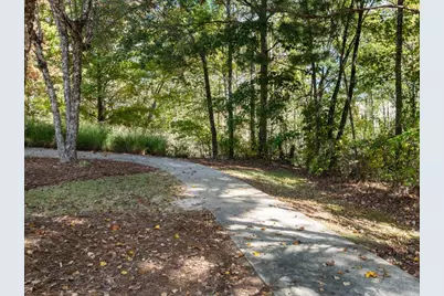 99 Parkview Drive, Dallas, GA 30157 - Photo 66