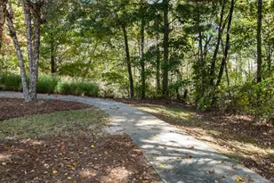 99 Parkview Dr, Dallas, GA 30157 - Photo 66