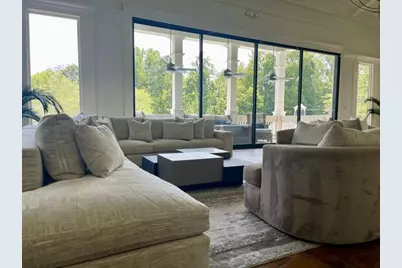 99 Parkview Drive, Dallas, GA 30157 - Photo 82