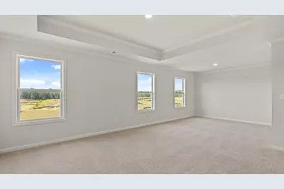 99 Parkview Drive, Dallas, GA 30157 - Photo 28