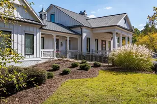 99 Parkview Dr, Dallas, GA 30157 - Photo 78