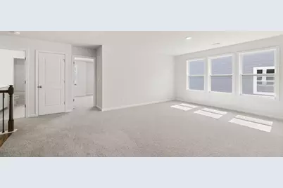 99 Parkview Drive, Dallas, GA 30157 - Photo 26