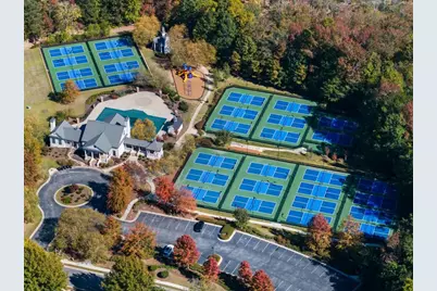 99 Parkview Drive, Dallas, GA 30157 - Photo 56