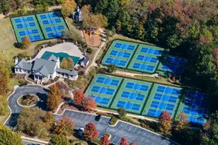 99 Parkview Dr, Dallas, GA 30157 - Photo 56