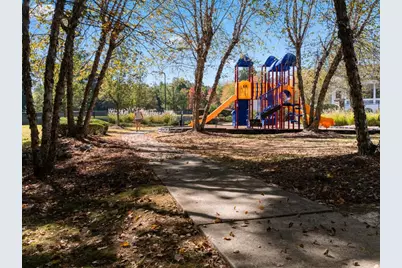 99 Parkview Drive, Dallas, GA 30157 - Photo 68